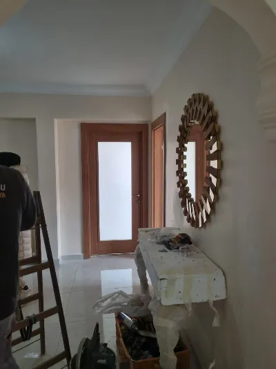 Tarık Kurt 3