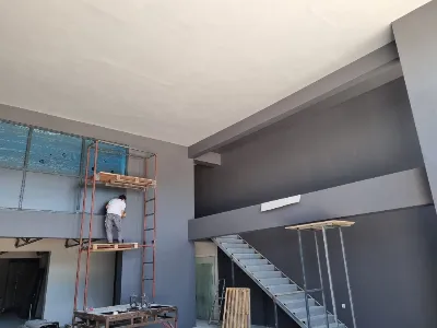 Tarık Kurt 18