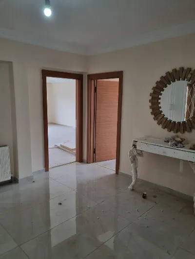 Tarık Kurt 20