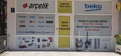 Fatih Çamcı 6