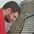 Fatih Çamcı