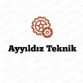 Serkan Yalçınkaya