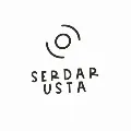 Serdar Özden