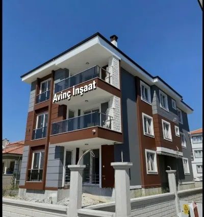 Erdoğan Avinç 1