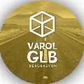 İbrahim Varol