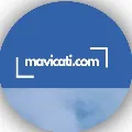 Fevzi Çiftçi