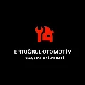 Emre Bulutlu