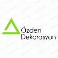 Cemal Özden