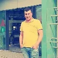 Adnan Özkan