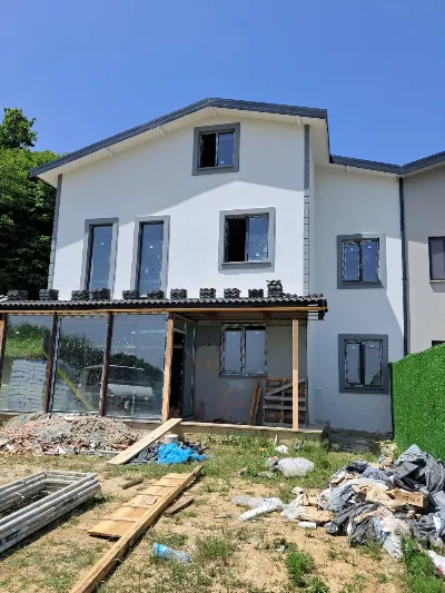 Davut Karataş 15