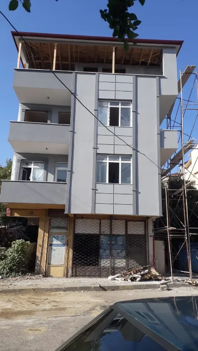 Davut Karataş 5
