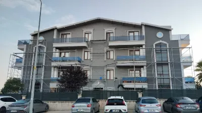 Davut Karataş 21