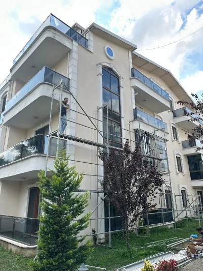 Davut Karataş 20