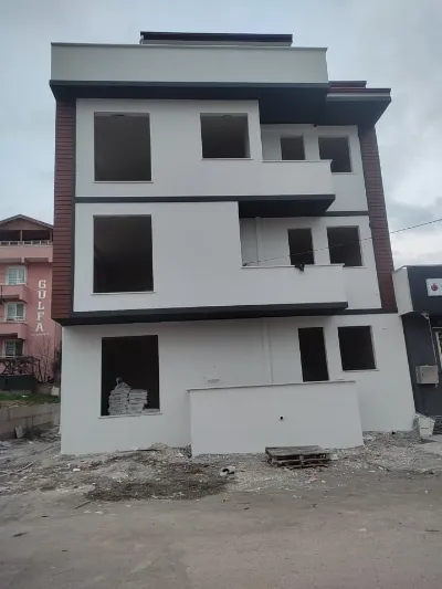 Davut Karataş 6