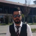 Davut Karataş