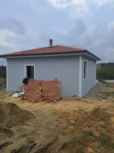 Davut Karataş 19