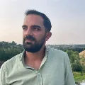 Hamza Sağırdağ