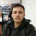Sadık Pütün