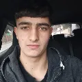 Ulaş Çetin