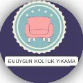 Mazlum Ardin