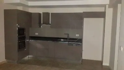 Burhan Gönül 1