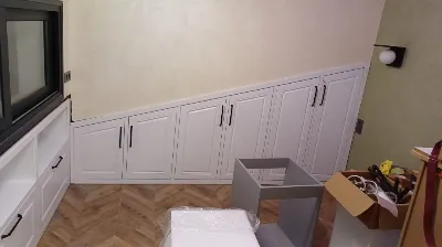 Burhan Gönül 13