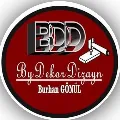Burhan Gönül