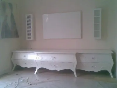 Burhan Gönül 16