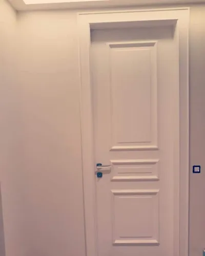 Burhan Gönül 20