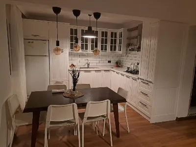 Burhan Gönül 18