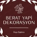 Bülent Yazıcı