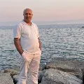 Davut Murat