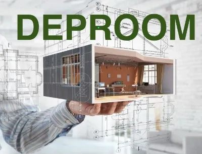 Deproom 6
