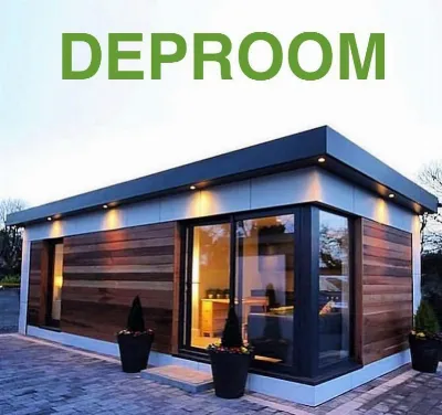 Deproom 5