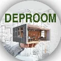 Deproom