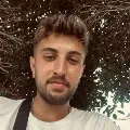 Musa Ermiş