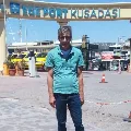 İsmail Keskiner