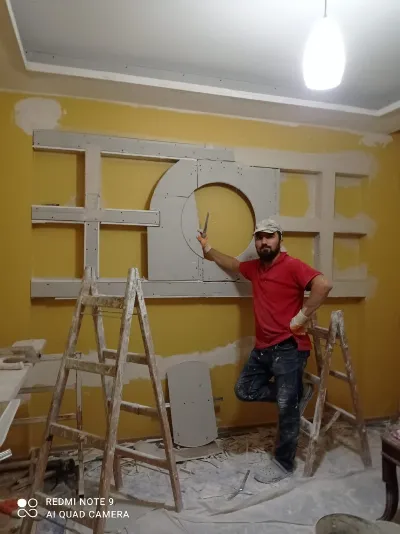 Ali Doğan 4