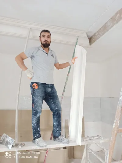 Ali Doğan 14