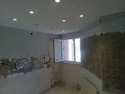 Müslim Uluca 10