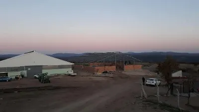 Müslim Uluca 1