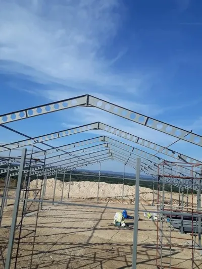 Müslim Uluca 2