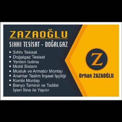 Orhan Uslu 1