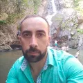 Orhan Uslu