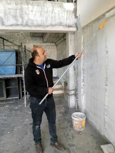 Yasin Kulak 1