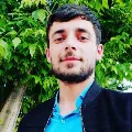 Zeki Bozkurt