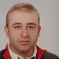 Mehmet Kızılcullu