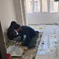 Edibali Küpeli