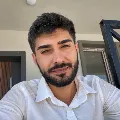 Sezer Keskin