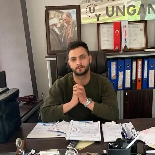 İslam Epik